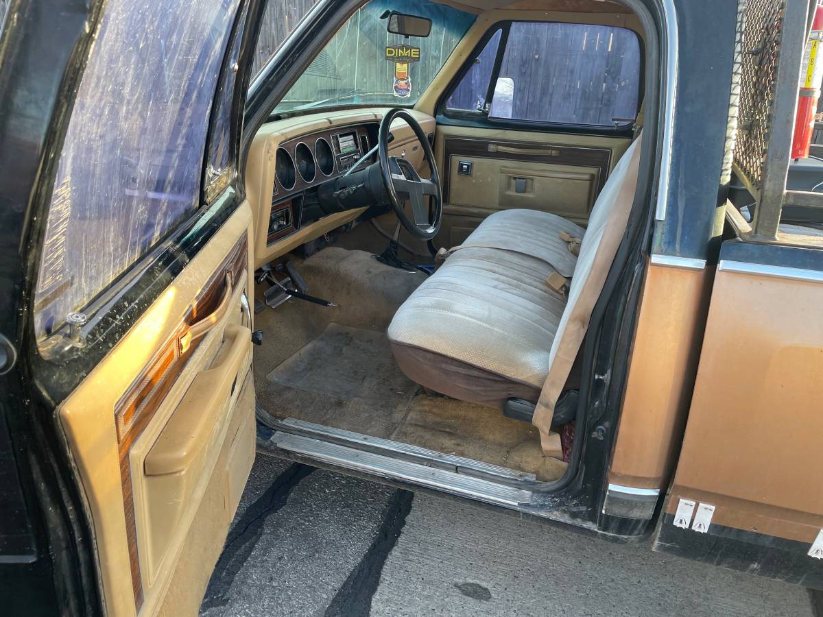 Dodge-w150-1986-brown-5