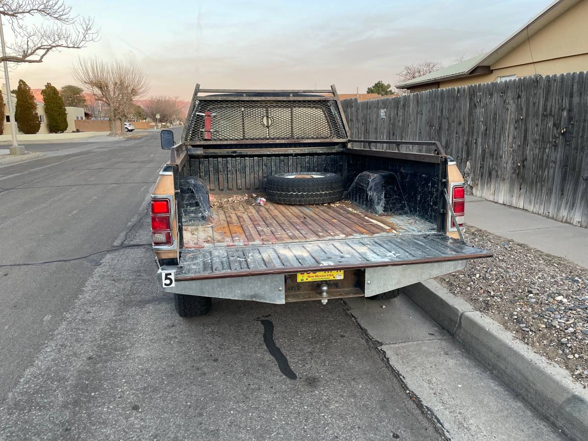 Dodge-w150-1986-brown-6