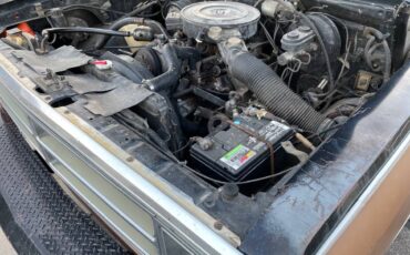 Dodge-w150-1986-brown-8