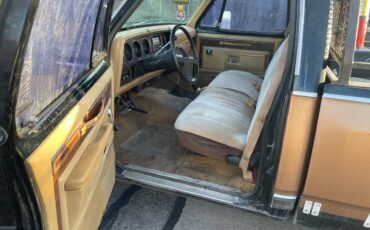 Dodge-w150-1986-brown-9