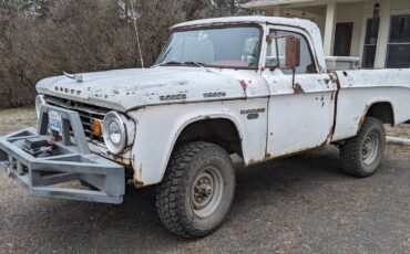 Dodge-w200-1966-white-1
