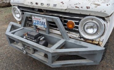 Dodge-w200-1966-white-11