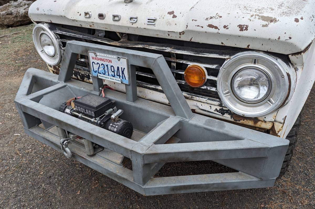 Dodge-w200-1966-white-11