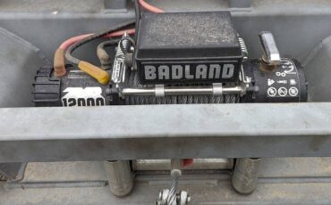 Dodge-w200-1966-white-12