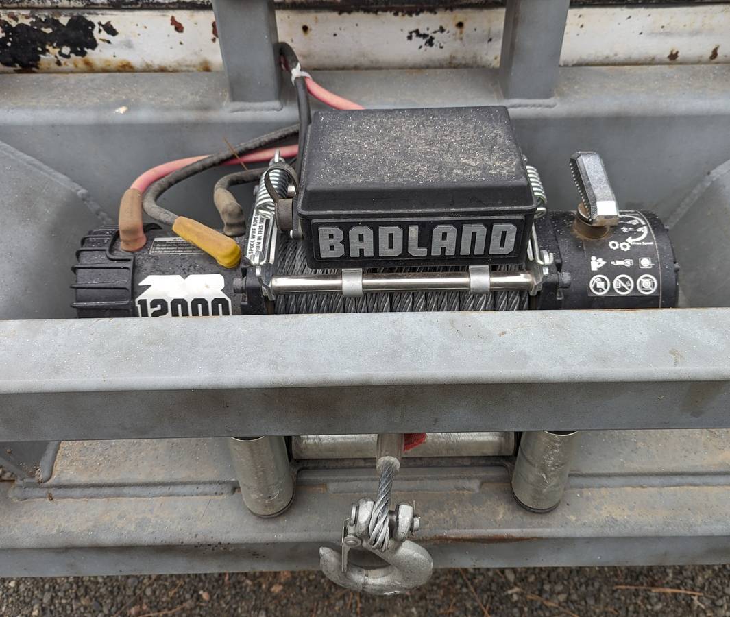 Dodge-w200-1966-white-12