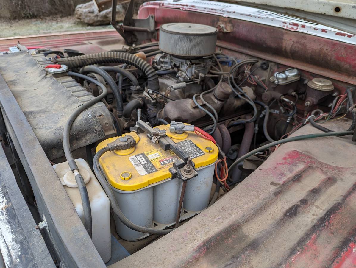 Dodge-w200-1966-white-13