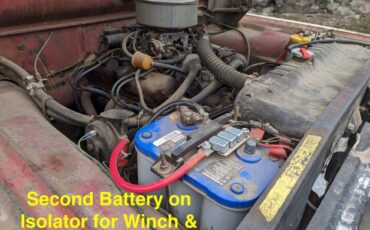 Dodge-w200-1966-white-14