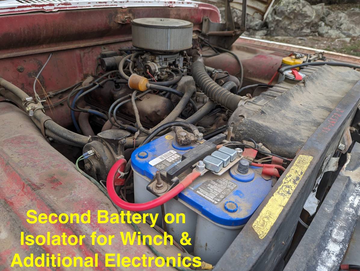 Dodge-w200-1966-white-14