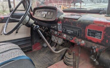 Dodge-w200-1966-white-15