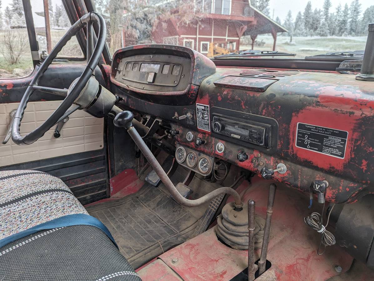 Dodge-w200-1966-white-15