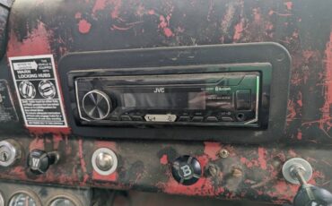 Dodge-w200-1966-white-16