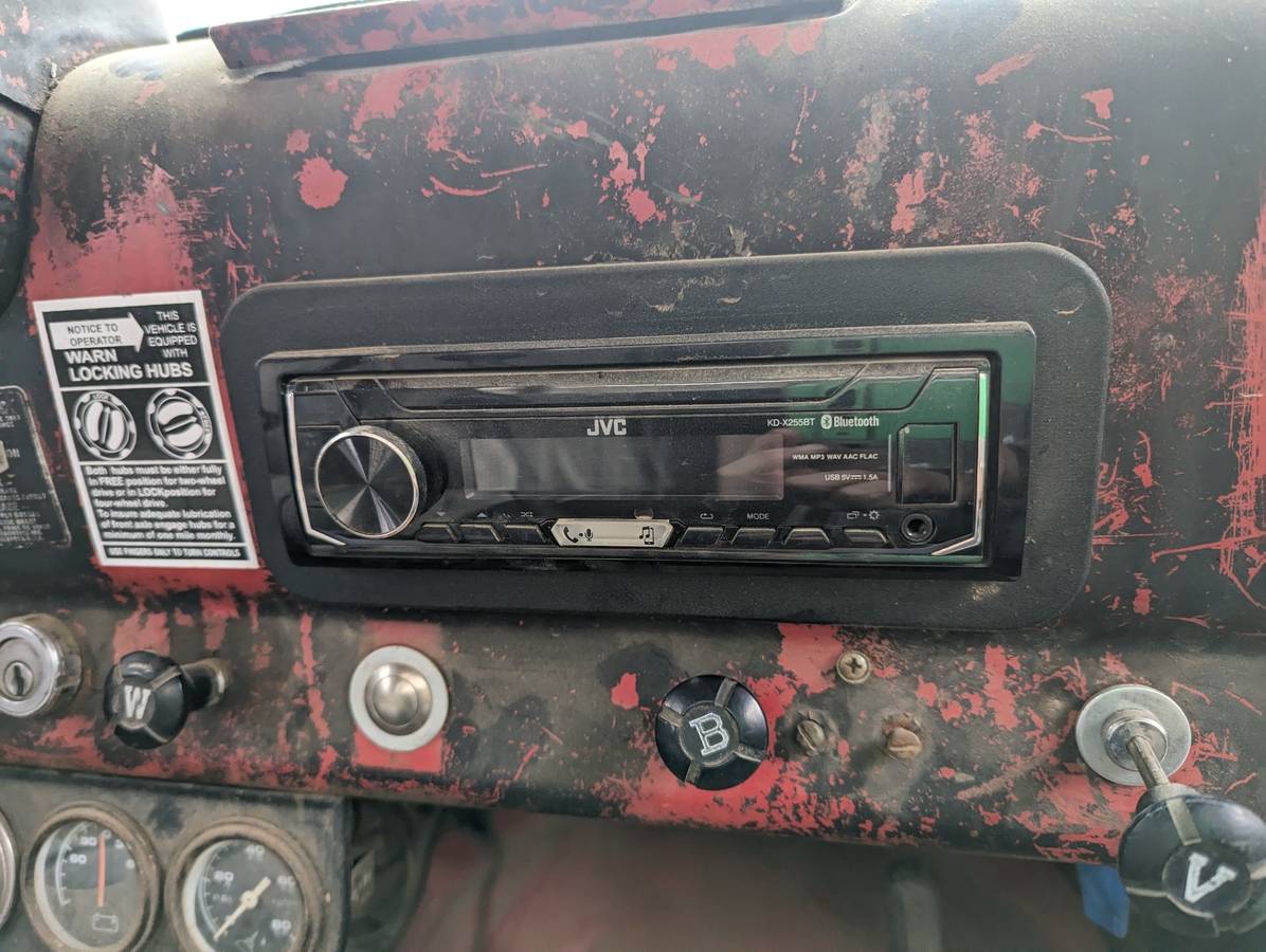 Dodge-w200-1966-white-16