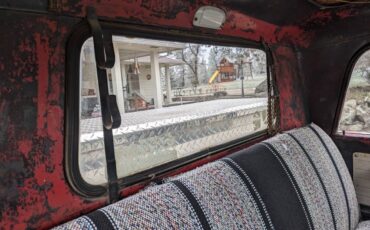 Dodge-w200-1966-white-17