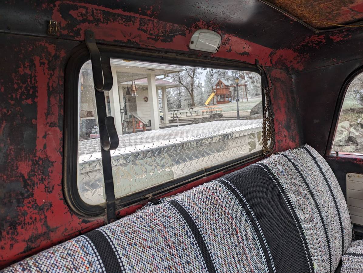 Dodge-w200-1966-white-17