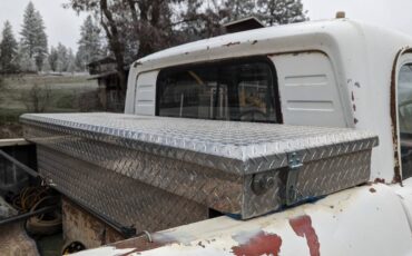 Dodge-w200-1966-white-18