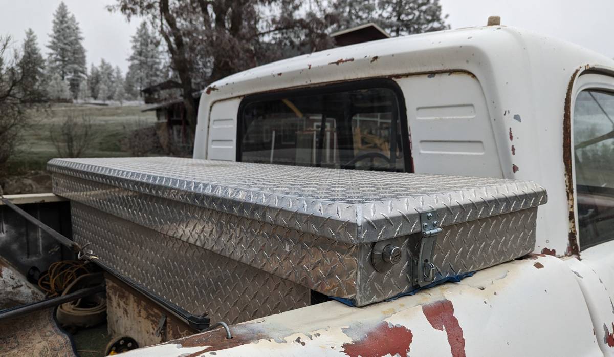 Dodge-w200-1966-white-18