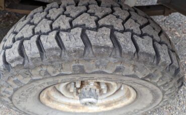 Dodge-w200-1966-white-19