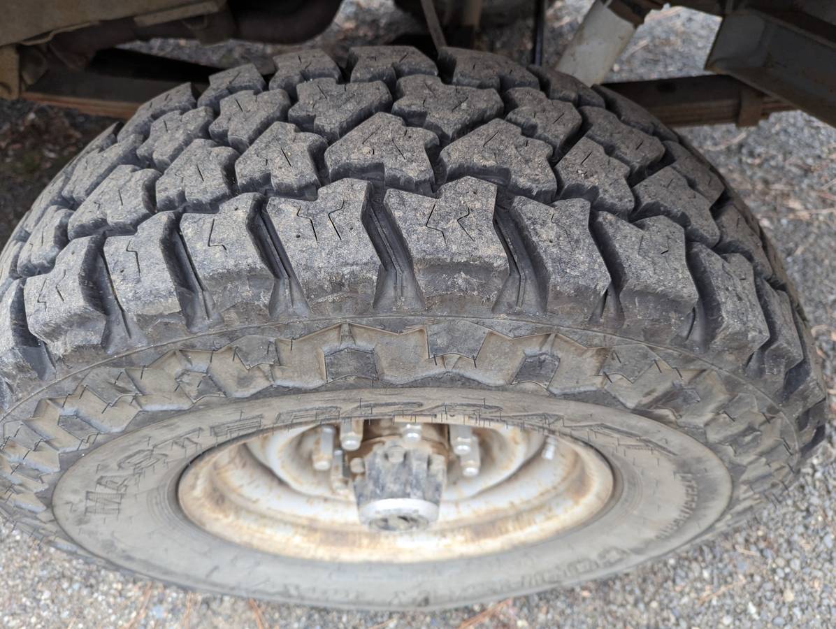 Dodge-w200-1966-white-19