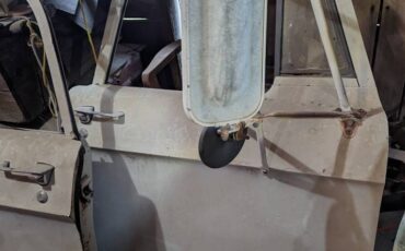 Dodge-w200-1966-white-2