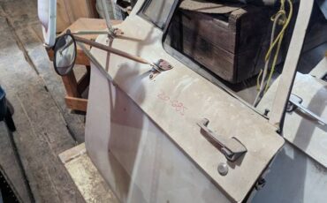 Dodge-w200-1966-white-3