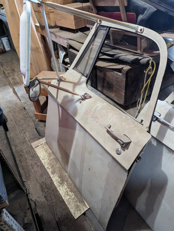 Dodge-w200-1966-white-3