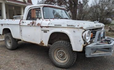 Dodge-w200-1966-white-4