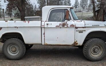 Dodge-w200-1966-white-5