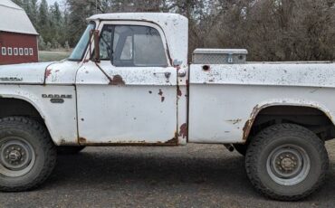 Dodge-w200-1966-white-6