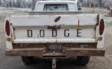 Dodge-w200-1966-white-8