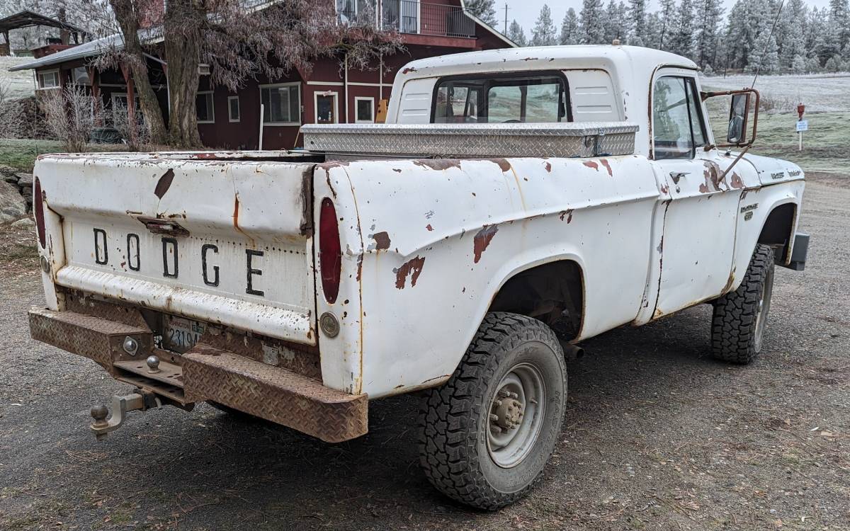 Dodge-w200-1966-white-9
