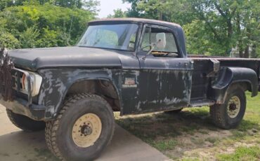 Dodge-w200-1969-green-1