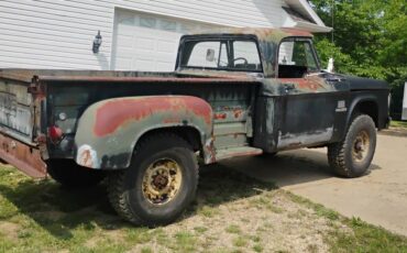 Dodge-w200-1969-green-2