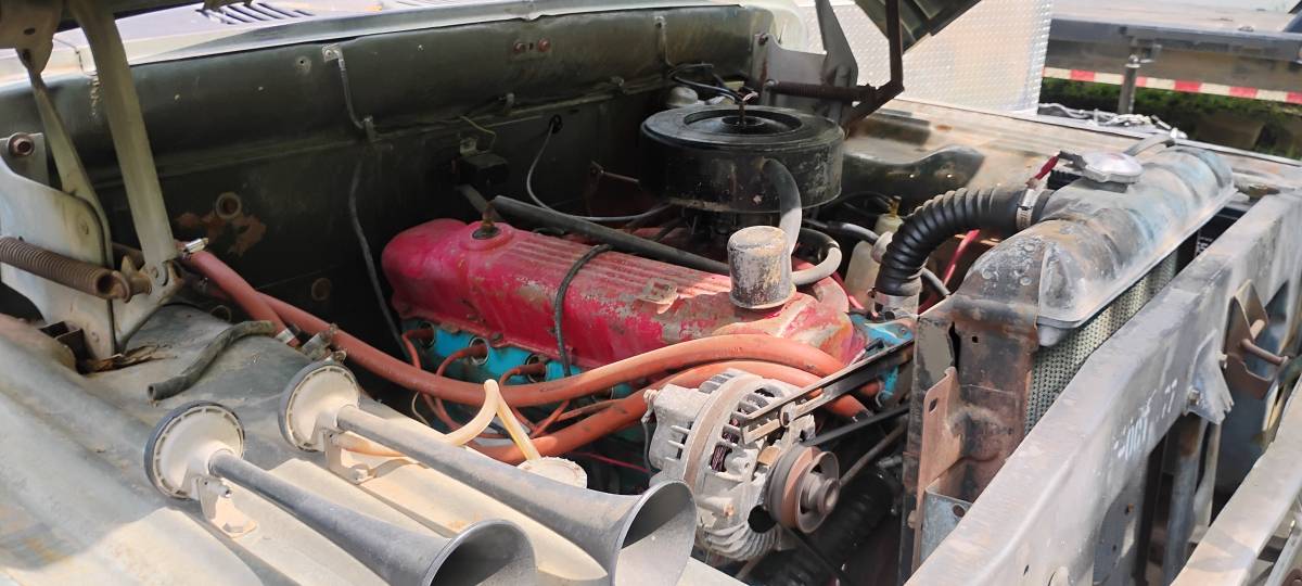 Dodge-w200-1969-green-4