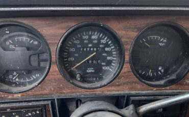 Dodge-w250-diesel-1990-red-11