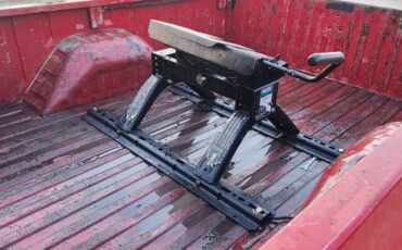 Dodge-w250-diesel-1990-red-12