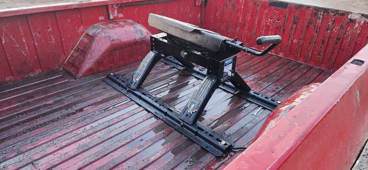 Dodge-w250-diesel-1990-red-12