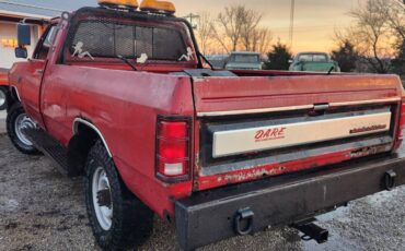Dodge-w250-diesel-1990-red-13