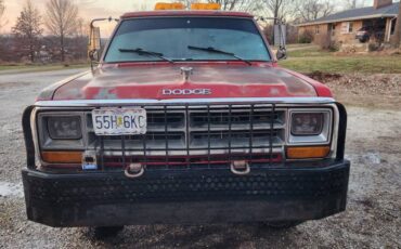 Dodge-w250-diesel-1990-red-14