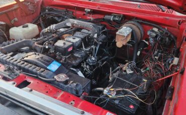 Dodge-w250-diesel-1990-red-3