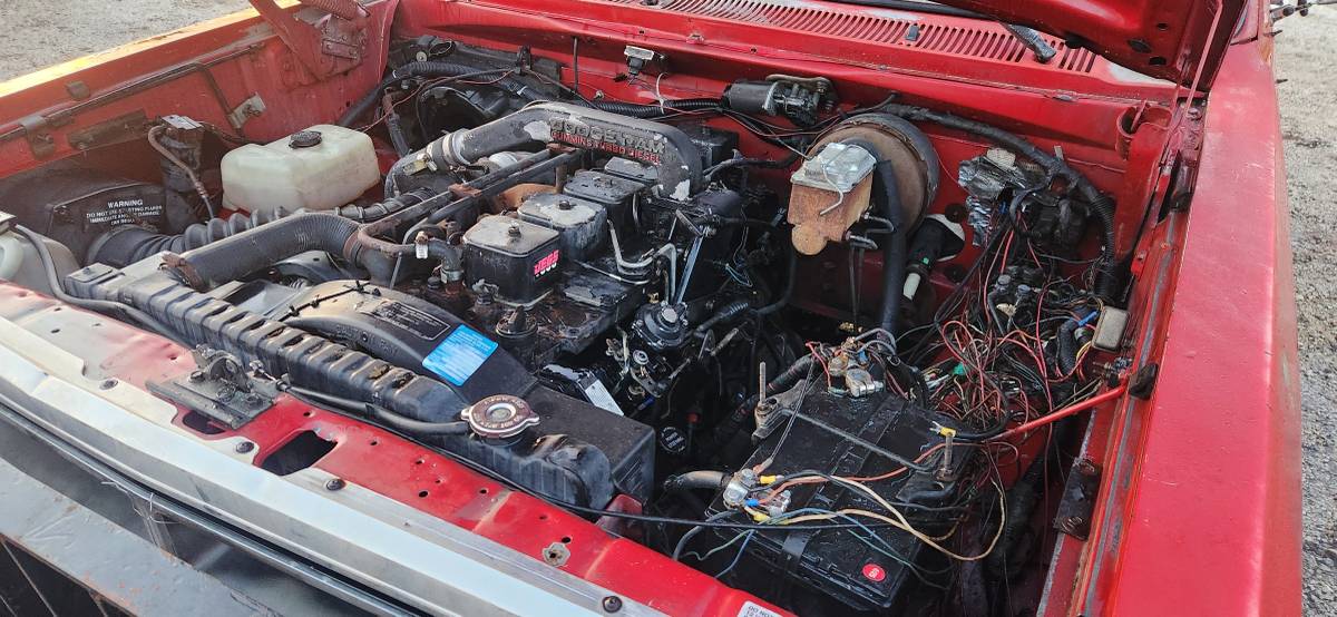 Dodge-w250-diesel-1990-red-3