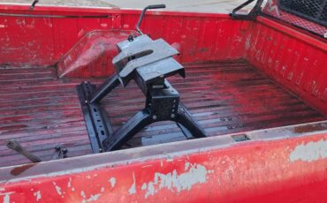 Dodge-w250-diesel-1990-red-5