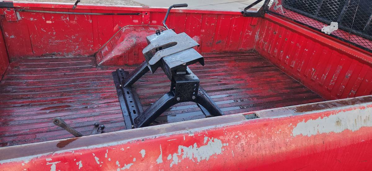 Dodge-w250-diesel-1990-red-5