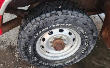 Dodge-w250-diesel-1990-red-6