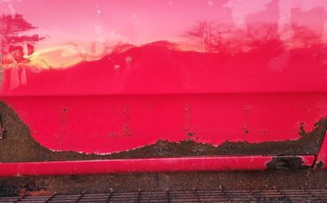 Dodge-w250-diesel-1990-red-9