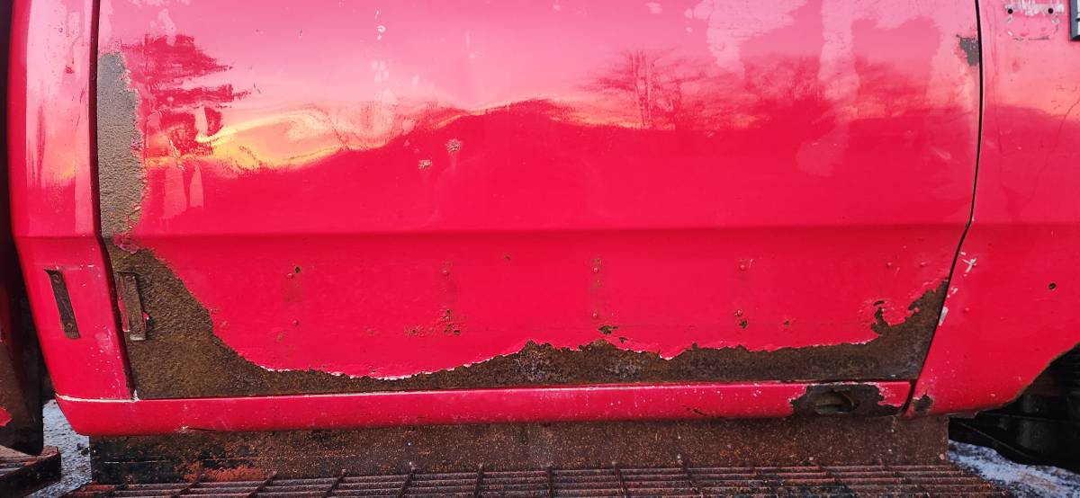 Dodge-w250-diesel-1990-red-9