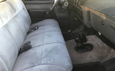 Dodge-w250-diesel-1993-green-10