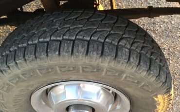 Dodge-w250-diesel-1993-green-13