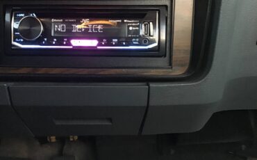 Dodge-w250-diesel-1993-green-14