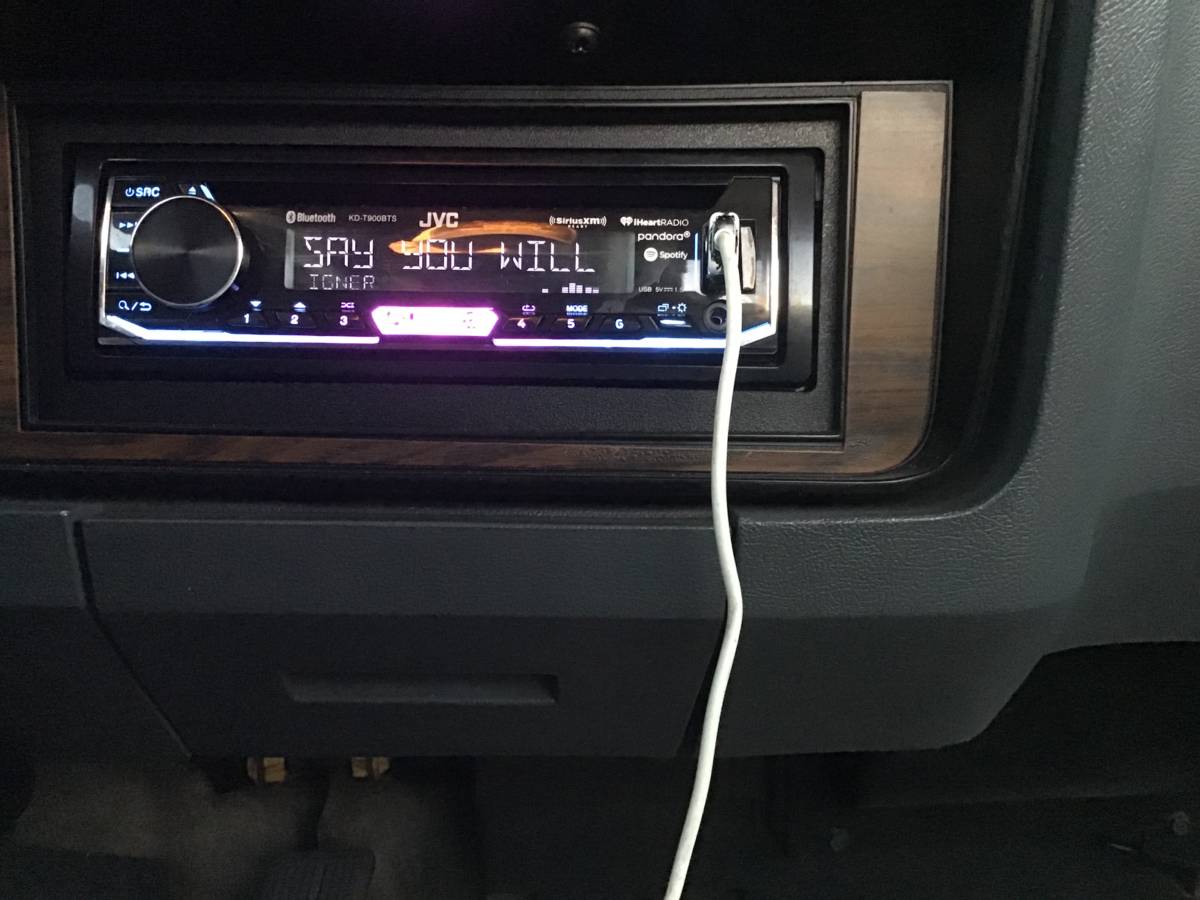 Dodge-w250-diesel-1993-green-15