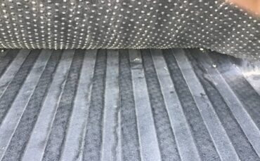 Dodge-w250-diesel-1993-green-17